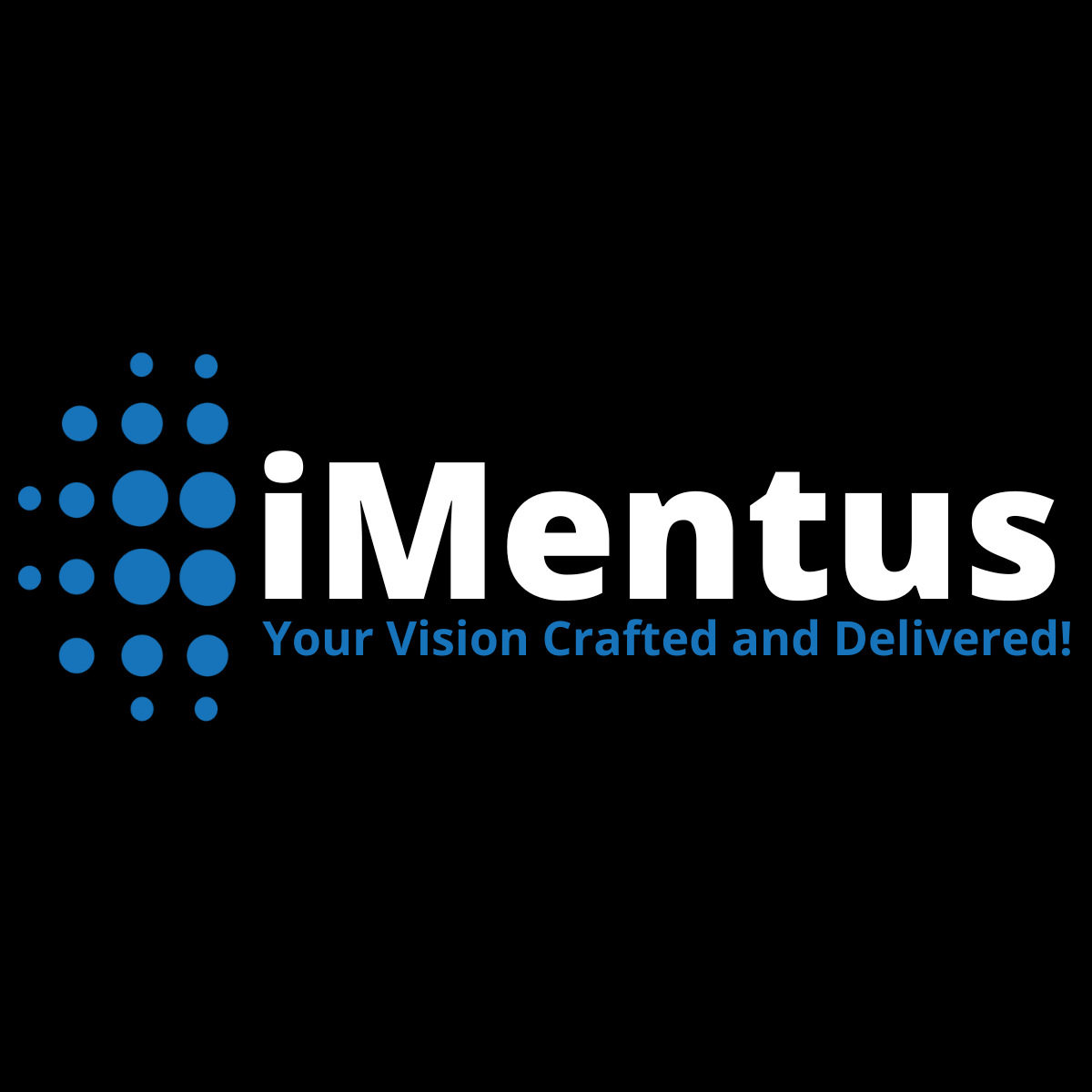 iMentus Technologies Pvt. Ltd.
